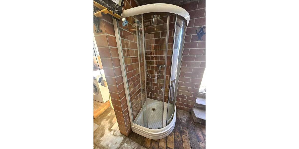 Grundstück Leipzig Holzhausen - 899.000&euro; | Angebot:25958963