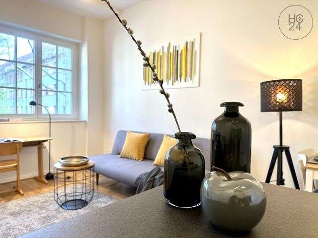 Zimmer Leipzig Nord - 2 Zimmer, 950&euro; | Angebot:25325195