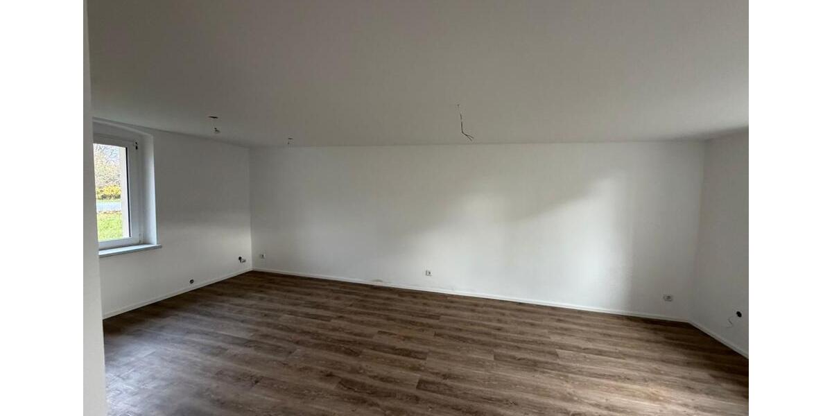 Reihenhaus Schkopau - 3 Zimmer, 60 m&sup2;, 120.000&euro; | Angebot:23601332