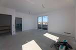 Traumhaus zu vermieten! Neugebaute 277m²-Villa mit Pool, Sauna und Kamin am Zwenkauer See!