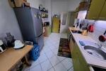 Erdgeschoßwohnung Leipzig Nordwest - 2 Zimmer, 60 m&sup2;, 730&euro; | Angebot:26419158