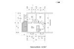 Doppelhaushälfte Leipzig Paunsdorf - 3 Zimmer, 95 m&sup2;, 335.000&euro; | Angebot:26758497