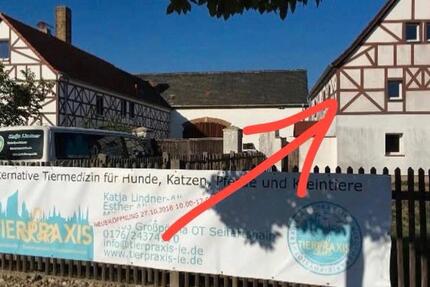 Haus zur Miete inklusive Garten 4.5 zimmer