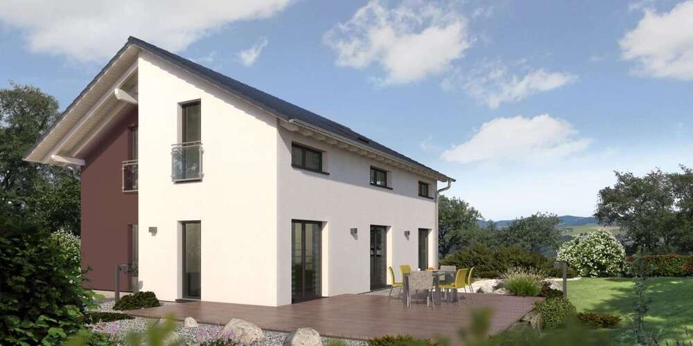 Haus zum Kaufen in Leipzig 465.000 € 164 m²