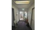 Gewerbeobjekt Leipzig Schönefeld-Abtnaundorf - 1 Zimmer, 510 m&sup2;, 4.340&euro; | Angebot:25999696