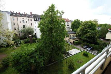 Wohnung Leipzig Süd - 5 Zimmer, 159 m&sup2;, 584.400&euro; | Angebot:27029705
