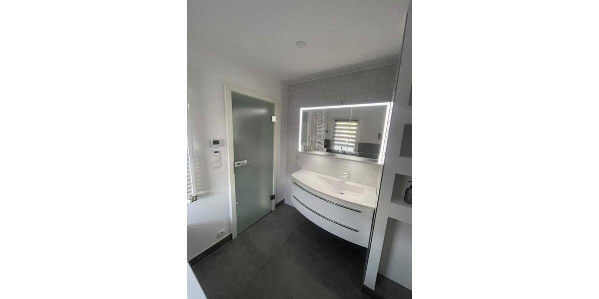 Reihenmittelhaus Leipzig Neulindenau Neulindenau - 4 Zimmer, 115 m&sup2;, 499.000&euro; | Angebot:25251317