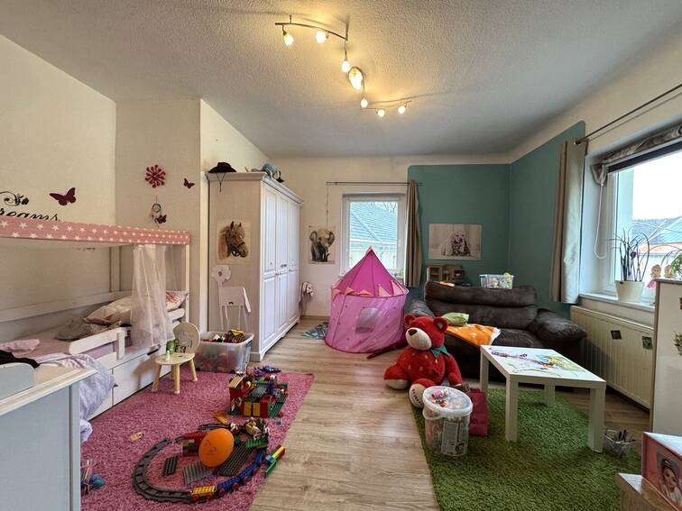 Mehrfamilienhaus, Wohnhaus Leipzig Seehausen - 1 Zimmer, 483 m&sup2;, 895.000&euro; | Angebot:26244951