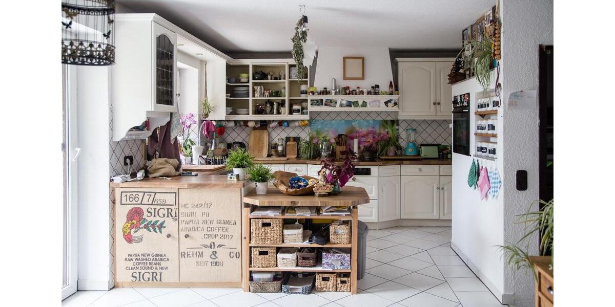 Einfamilienhaus Eilenburg - 713.502&euro; | Angebot:24772297