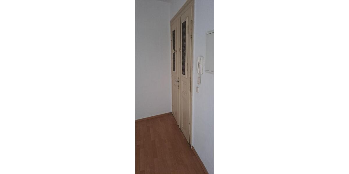 Etagenwohnung Leipzig Südost - 3 Zimmer, 70 m&sup2;, 500&euro; | Angebot:25406006