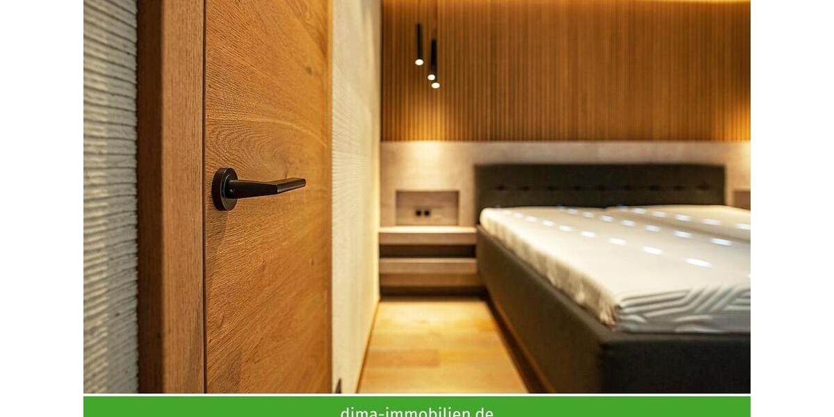 Einfamilienhaus Leipzig Mitte - 4 Zimmer, 243 m&sup2;, 6.800&euro; | Angebot:26564883