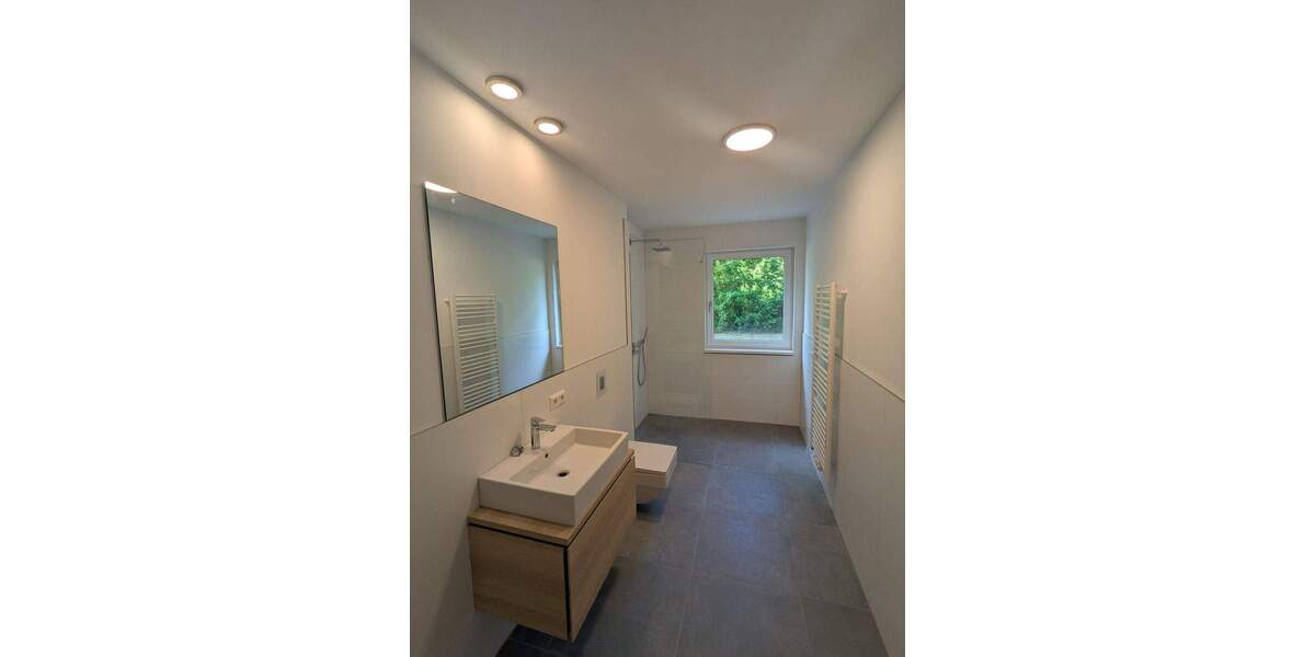 Etagenwohnung Leipzig Neustadt-Neuschönefeld - 2 Zimmer, 63 m&sup2;, 949&euro; | Angebot:25691555