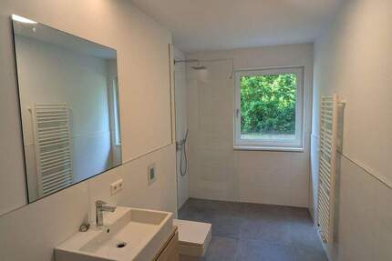 Wohnung Leipzig Neustadt-Neuschönefeld - 2 Zimmer, 63 m&sup2;, 949&euro; | Angebot:25691555