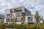 Etagenwohnung Naunhof - 5 Zimmer, 109 m&sup2;, 518.000&euro; | Angebot:26274139
