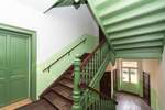 Etagenwohnung Leipzig Schönefeld-Abtnaundorf - 2 Zimmer, 62 m&sup2;, 150.000&euro; | Angebot:25845956