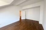 Etagenwohnung Leipzig Neustadt-Neuschönefeld - 4 Zimmer, 173 m&sup2;, 1.750&euro; | Angebot:26695803