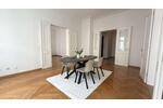 Etagenwohnung Leipzig Mitte - 4 Zimmer, 142 m&sup2;, 2.588&euro; | Angebot:26404478