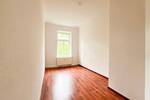 Etagenwohnung Leipzig Connewitz - 3 Zimmer, 90 m&sup2;, 1.150&euro; | Angebot:26885985