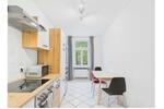 Etagenwohnung Leipzig Mitte - 2 Zimmer, 58 m&sup2;, 920&euro; | Angebot:26121898