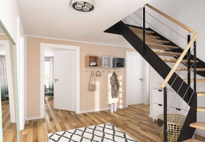 Grundstück Borna - 91.800&euro; | Angebot:25665905