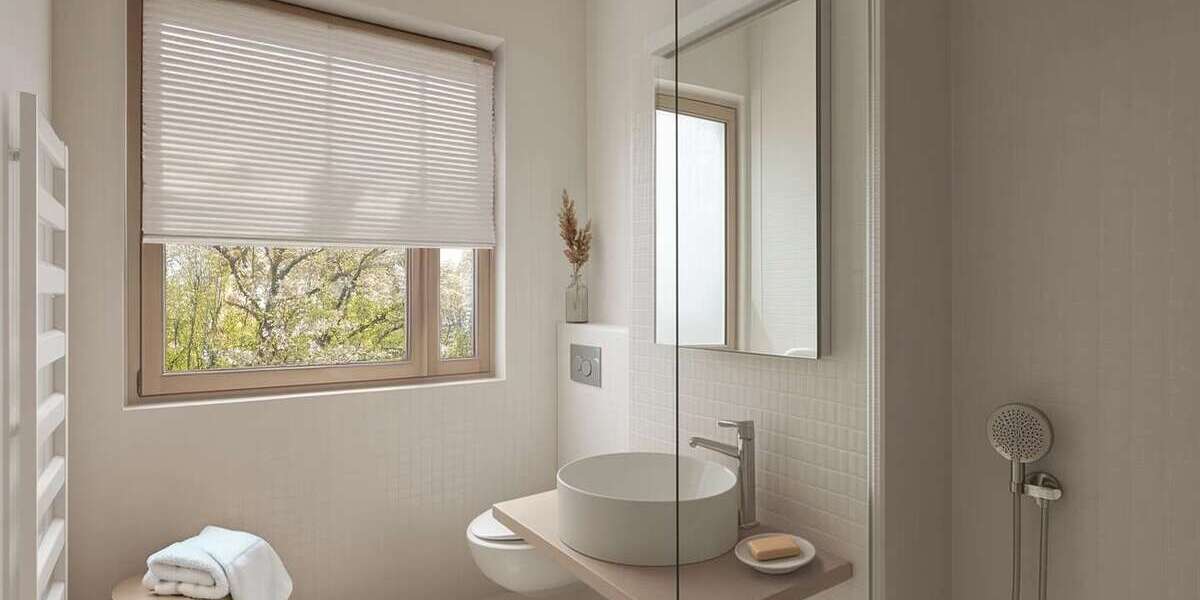 Urbanes Stadthaus im Leipziger Osten 6 zimmer