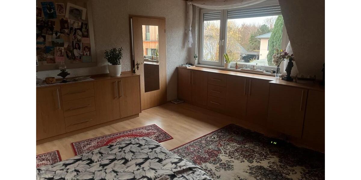Einfamilienhaus Leipzig Nord - 4 Zimmer, 118 m&sup2;, 460.000&euro; | Angebot:27132704