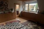 Einfamilienhaus Leipzig Nord - 4 Zimmer, 118 m&sup2;, 460.000&euro; | Angebot:27132704