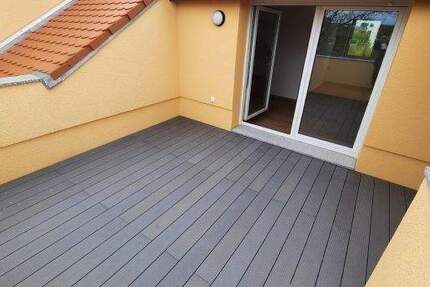 Wundeschöne Wohnung in Böhlitz Ehernberg 2 zimmer