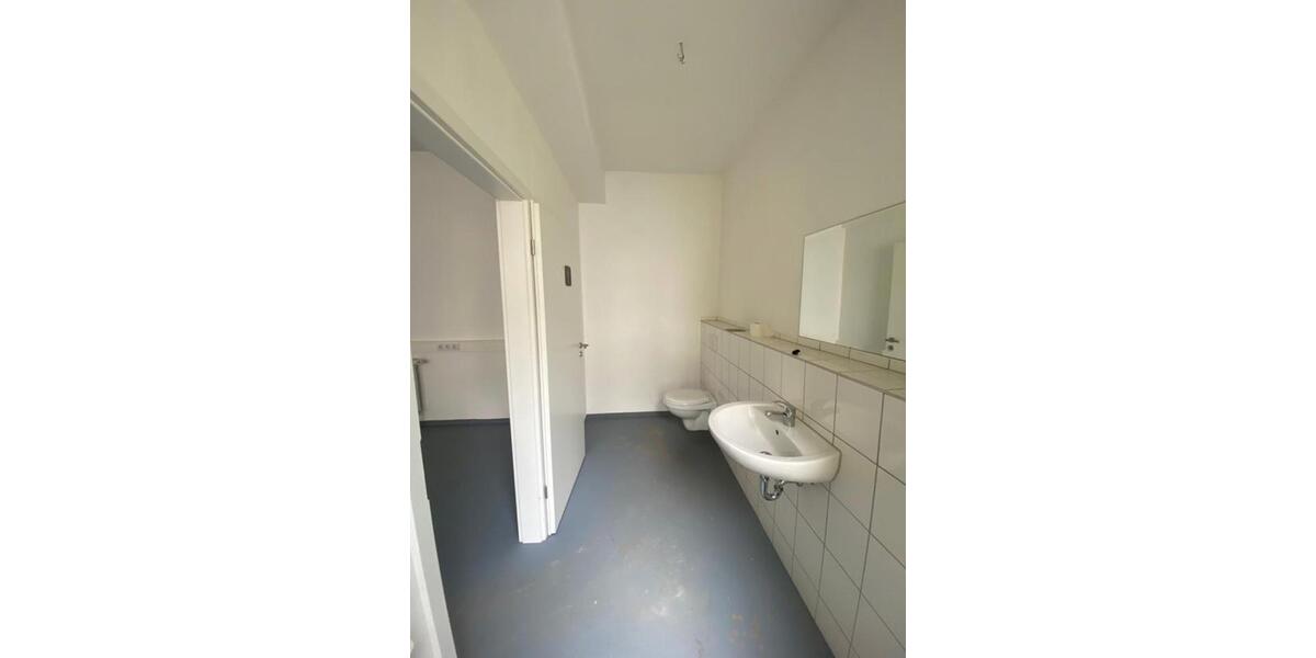 Gewerbeobjekt Leipzig Altwest - 950&euro; | Angebot:26527563