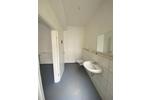Gewerbeobjekt Leipzig Altwest - 950&euro; | Angebot:26527563