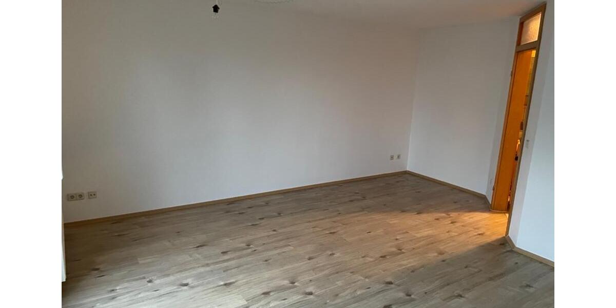 Reihenhaus Leipzig Ost - 6 Zimmer, 160 m&sup2;, 445.000&euro; | Angebot:25854871
