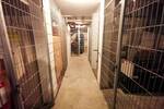 Einfamilienhaus Leipzig Liebertwolkwitz - 3 Zimmer, 248.000&euro; | Angebot:26388713