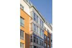 Dachgeschoßwohnung Leipzig Altwest - 2 Zimmer, 51 m&sup2;, 729&euro; | Angebot:26381458