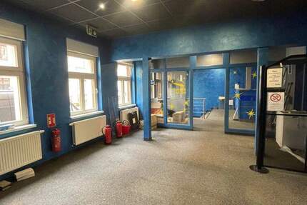 Gewerbeobjekt Leipzig Plagwitz - 1.747&euro; | Angebot:26028465