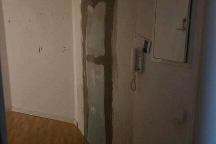 4 Raum Wohnung 4 zimmer