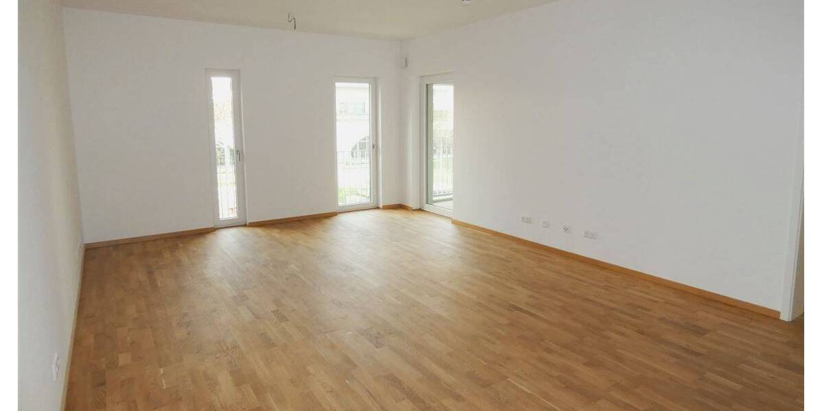 Etagenwohnung Leipzig Plagwitz - 2 Zimmer, 69 m&sup2;, 930&euro; | Angebot:26246241