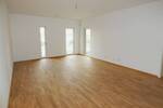 Etagenwohnung Leipzig Plagwitz - 2 Zimmer, 69 m&sup2;, 930&euro; | Angebot:26246241