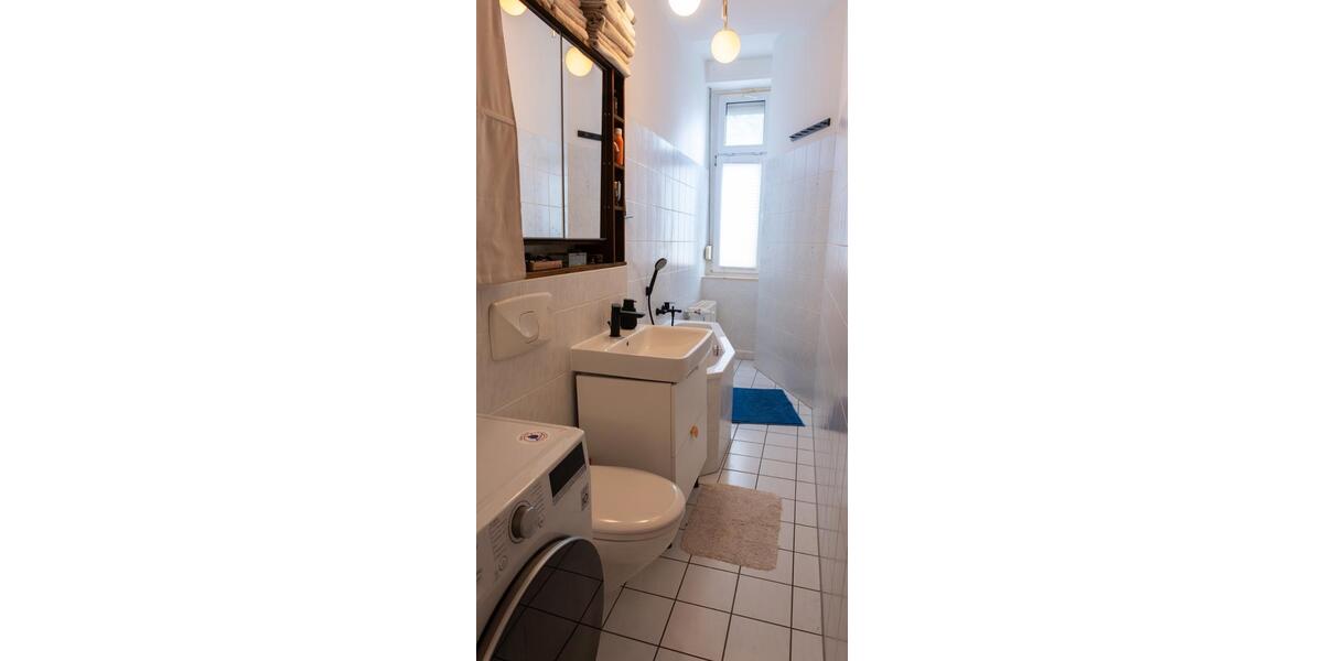 Hochparterre Leipzig Altwest - 3 Zimmer, 91 m&sup2;, 319.000&euro; | Angebot:27132285