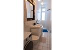 Hochparterre Leipzig Altwest - 3 Zimmer, 91 m&sup2;, 319.000&euro; | Angebot:27132285