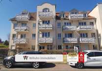 Wohnung zum Kaufen in Leipzig 88.000 € 37 m²