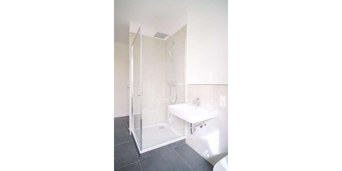 Etagenwohnung Leipzig Ost - 1 Zimmer, 37 m&sup2;, 550&euro; | Angebot:26455733