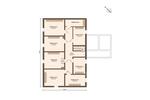 Mehrfamilienhaus, Wohnhaus Delitzsch - 13 Zimmer, 201 m&sup2;, 449.000&euro; | Angebot:26412564