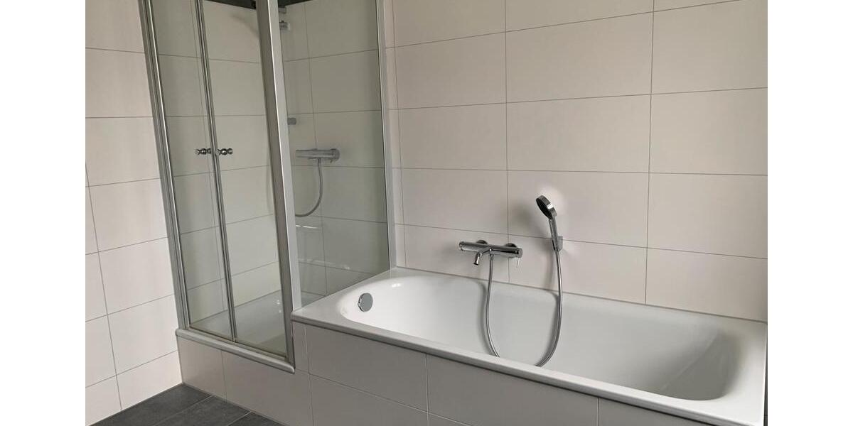 Etagenwohnung Borna - 2 Zimmer, 68 m&sup2;, 630&euro; | Angebot:25941735