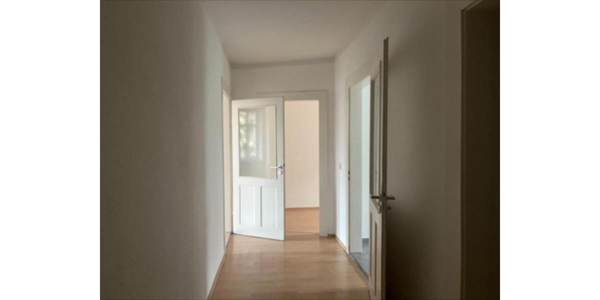 Etagenwohnung Leipzig Nordost - 2 Zimmer, 65 m&sup2;, 541&euro; | Angebot:25210626