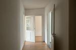 Etagenwohnung Leipzig Nordost - 2 Zimmer, 65 m&sup2;, 541&euro; | Angebot:25210626