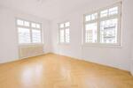 Gewerbeobjekt Leipzig Altwest - 1.830&euro; | Angebot:26411078