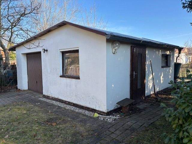 Einfamilienhaus Taucha - 5 Zimmer, 180 m&sup2;, 685.000&euro; | Angebot:25743494