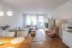 Etagenwohnung Leipzig Holzhausen - 3 Zimmer, 71 m&sup2;, 165.000&euro; | Angebot:25340190