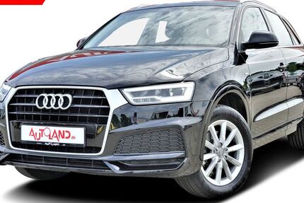 Audi Q3 94.381 km 19.990 &euro; Leipzig 04209