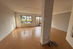 Doppelhaushälfte Delitzsch Selben - 5 Zimmer, 123 m&sup2;, 1.300&euro; | Angebot:26451789
